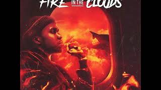 Specialist By Curren$y