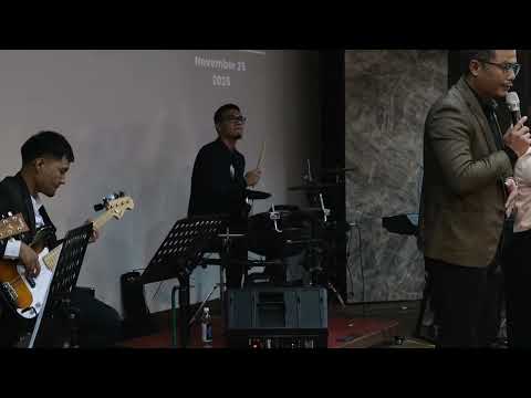 KTP General Conference 2026 Hla Bu No 32 | Ringtu