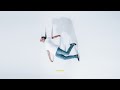 Petra Sihombing - Nirmala