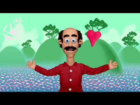 Manaal Chicken Ramadhan wishes