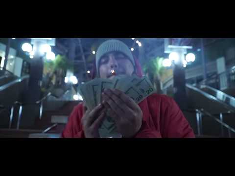 DMONEY97k - DontPlay Official Video Shot by Ponybooii