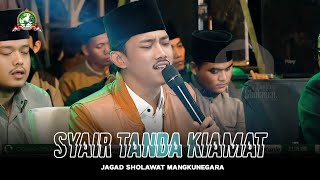 Download lagu YA BADROTIM - SYAIR TANDA KIAMAT || jagad sholawat mangkunegara mp3 Download lagu YA BADROTIM - SYAIR TANDA KIAMAT || jagad sholawat mangkunegara mp3