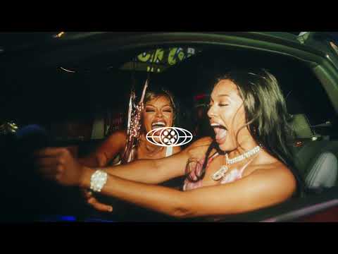 [FREE] Latto Type Beat 2025 | Cardi B x Megan Thee Stallion Type Beat 2025 - “BIG PAPER”