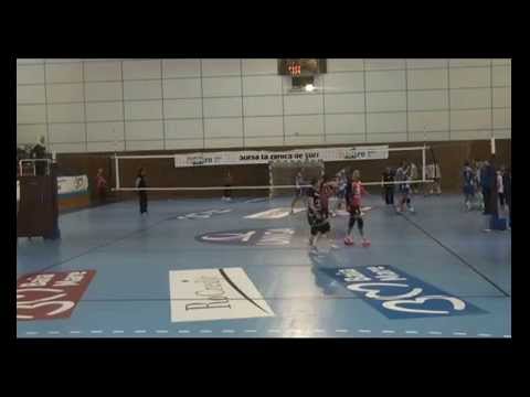 Stroitel Minsk-Stiinta Explorari BAIA MARE(challenge cup)3-1