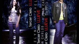 VENID Y ADOREMOS- TERCER CIELO.