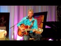 Moondance - Paul Brown (Smooth Jazz Family)