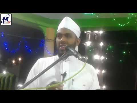 கல்முனை கடற்கரை பள்ளிவாசல்  நாகூர் ஆண்டகை தர்ஹாவில்  இடம்பெறும் மீலாத் நபி விழா நிகழ்வில் 11ம் நாள்