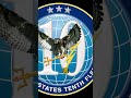 Top 5 US Navy Intelligence Units #shorts