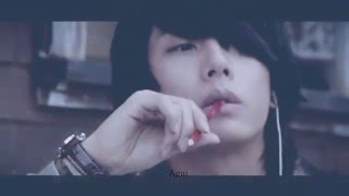 박효신(Park Hyo Shin) My Prayer 자막