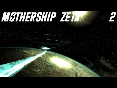Zagrajmy w Fallout 3 (odc. 55) (DLC MOTHERSHIP ZETA CZ.2) GameplayPL / Let's play