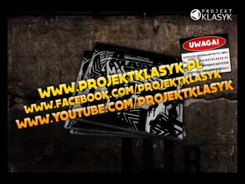 03. DJ 600V feat. GNC - Fakty