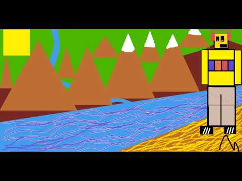 AJMO NA BLI - TRACKI