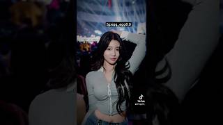 現場看真的很炸裂 敬佩兩位！ #egg #蓁蛋 #拳上 #蹦闆 #統神 #boxing