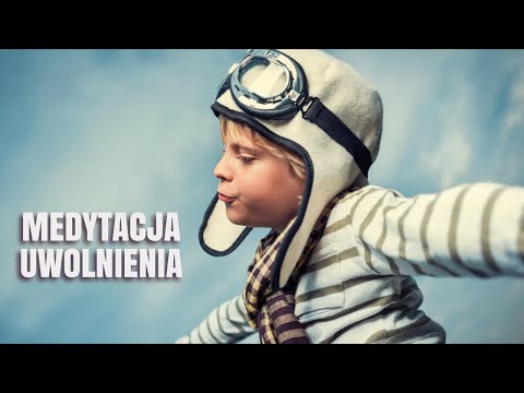 RELEASE MEDITATION / GUIDED MEDITATION / RELEASE... / HOW TO RELEASE YOURSELF FROM BELIEFS /