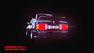 Tiga - Bugatti (Torren Foot Remix) [Official Full Stream]