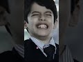 Muje Nahi Pata Hai Student Life Shorts Youtubeshorts Trending