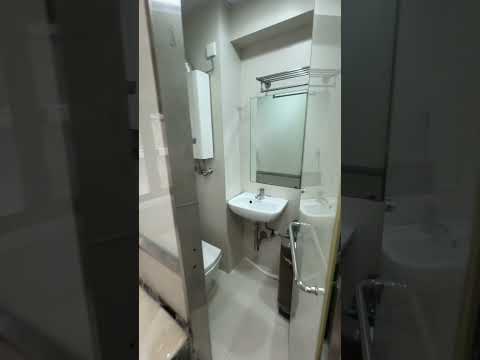 Great George Building Youtube Video