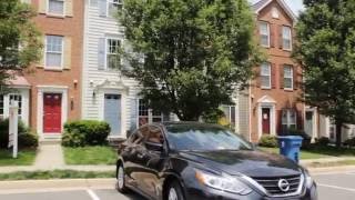 44458 Potter Terrace, Ashburn, VA 20147