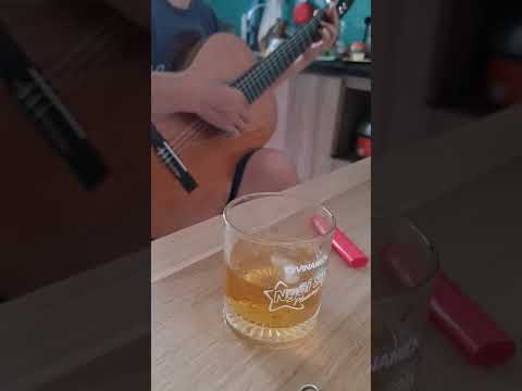 Classic Bulgaria Solea Sa-C. EQ lrbagg . test âm mộc