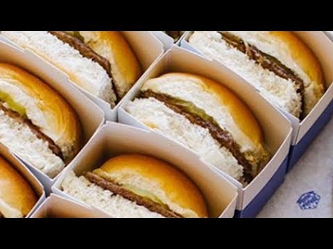 download lagu mp3 mp4 White Castle Origin, download lagu White Castle Origin gratis, unduh video klip White Castle Origin