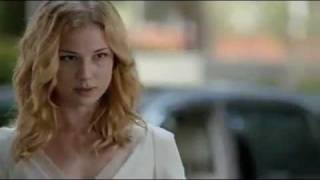 Revenge 1x03 - Sneak Peek