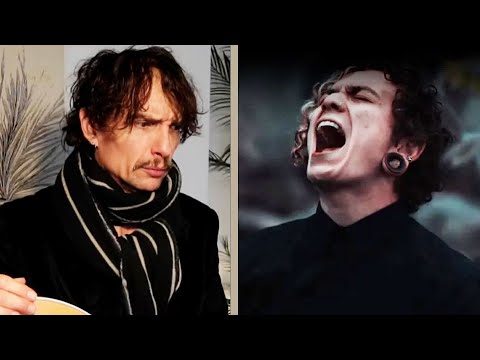 This Song Blew My F***ing Face Off!!