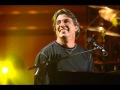 Ivan Lins   Caminhos Cruzados   YouTube2