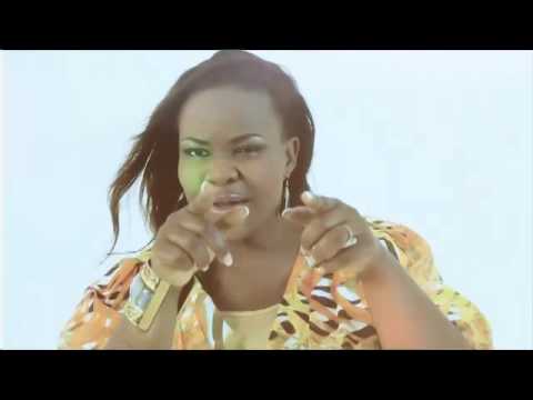 PAT UWAJE-KING: HE'S DONE ME WELL (OFFICIAL VIDEO)