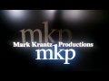 CoMedia Mark Krantz Cappy WETA Television 2014