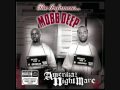 Mobb Deep - On The Run