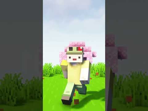Моджанг запрещает майнкрафт на ютубе #майнкрафт #mojang игроки не ждали этого в обновлении 1.21