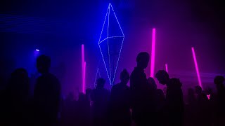 Don't Lose It - Owlle (Pyramid Nightdrive Remix) Extended Version