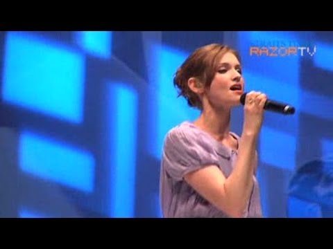 Heartbreak (Make Me a Dancer) (Sophie Ellis-Bextor Pt 8)