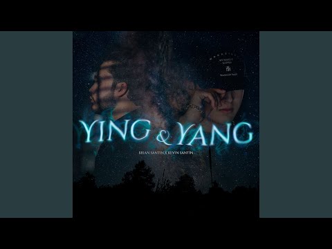 Ying & Yang