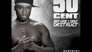 50 cent- Fuck and Just be Friends