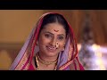 Swarajyarakshak Sambhaji Ep 35 Amol Ramsing Kolhe Marathi Tv Serial Zee5 Marathi Classics