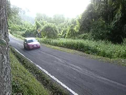 Rally RAAB 2012 Zacannesca 2.mp4
