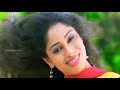 Super Hit Malayalam Movie Malayalam Full Movie New Uploaded 2020 Movie