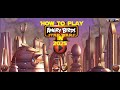 How To Play Angry Birds Star Wars 2 On PC In 2026