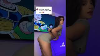 ??? #viral #baddie #bikini #dance #tiktok #fyptiktok #memes #shorts #fyp
