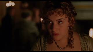 30th Anniversary with Emma Thompson