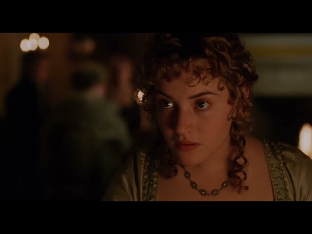 30th Anniversary with Emma Thompson