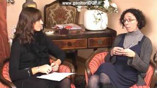 Download lagu 03_03_Angelica_Cosa può fare un bimbo di 3 anni cosa uno di 5.mp4 mp3