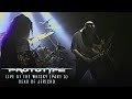 Prototype - Dead of Jericho (Live at the Whisky 1998 - Part 5)