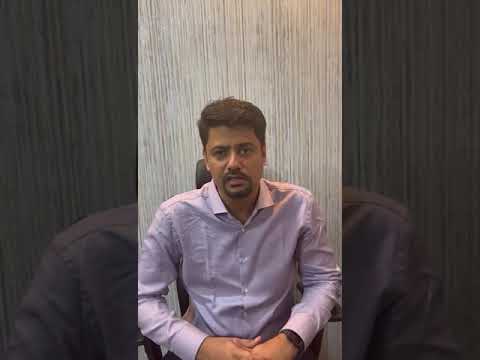 DIFL Student Testimonial — Abhinav Banthia