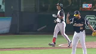 Re: [討論] 還是想不透不IBB胡金龍的理由