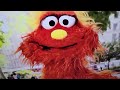 Sesame Street Murray Sounds Of The Street