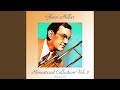 April Played the Fiddle (feat. Ray Eberle) (Remastered 2017)