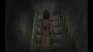些細なことにビビりながら 零～月蝕の仮面～を実況プレイ part62
