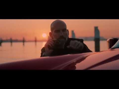 Ivan Gough feat  Marcus Santoro & Lily Papas  - Dreaming / video version